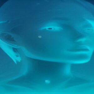 AI RFP Response Automation 2026: Responsive, Loopio & Claude - ailearningguides.com