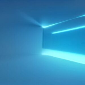 AI Self-Storage Playbook 2026: storEDGE & Swivl Fill Units - ailearningguides.com