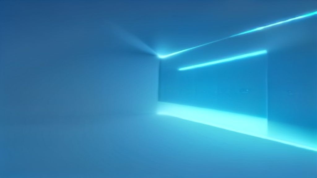 AI Self-Storage Playbook 2026: storEDGE & Swivl Fill Units - ailearningguides.com