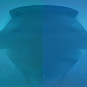 AI SEO Audits as a Service 2026: Semrush Copilot vs Ahrefs AI - ailearningguides.com