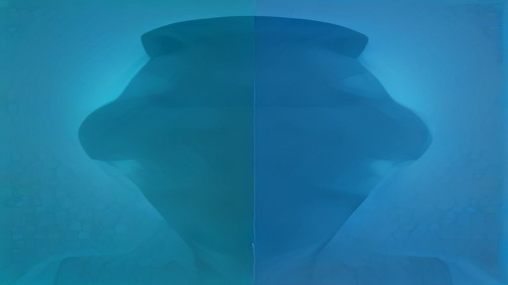 AI SEO Audits as a Service 2026: Semrush Copilot vs Ahrefs AI - ailearningguides.com