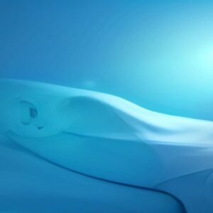 AI Sleep Coaching 2026: Eight Sleep Pod 5 vs Somnee - ailearningguides.com