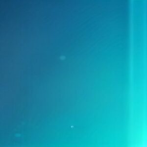 AI Sound Design for Games 2026: Wwise & Audiokinetic AI Tested - ailearningguides.com
