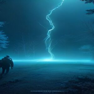 AI Storm Damage Claim Recovery for Landscapers 2026 - ailearningguides.com