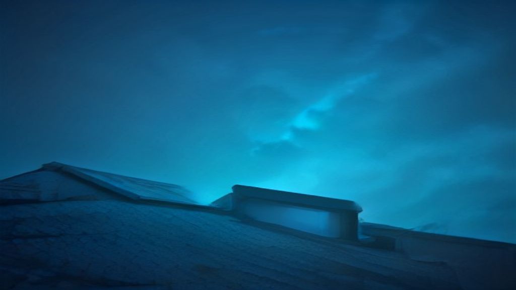 AI Storm Damage Roof Claims 2026: EagleView vs CompanyCam - ailearningguides.com