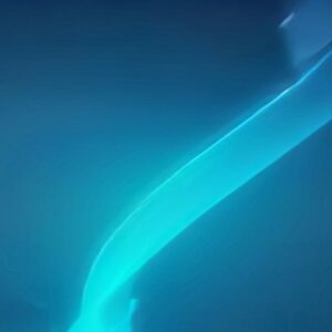 AI Trade Show Lead Pipeline 2026: Vector vs Popl Recipe - ailearningguides.com