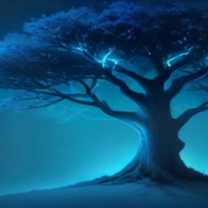 AI Tree Service Playbook 2026: SingleOps, Arborgold & $50K Crews - ailearningguides.com