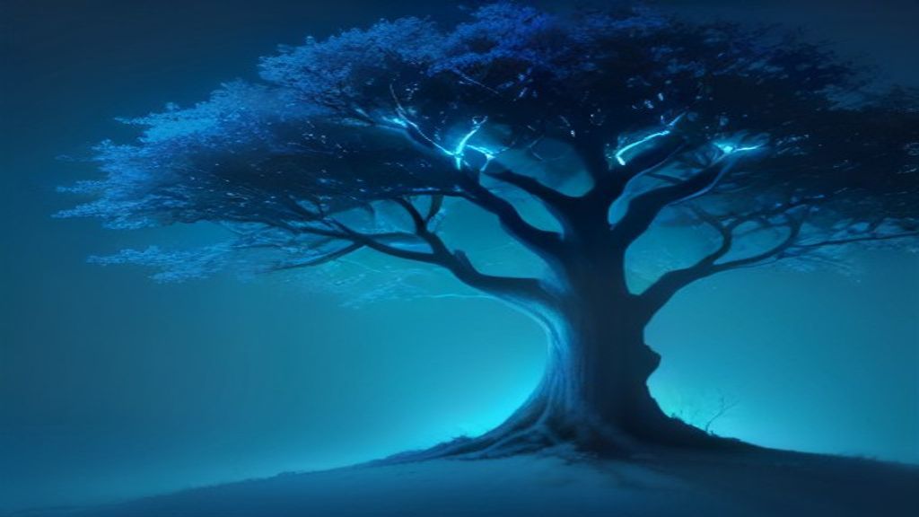 AI Tree Service Playbook 2026: SingleOps, Arborgold & $50K Crews - ailearningguides.com