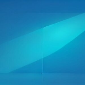 Airtable + Claude Grant-Deadline Radar 2026: Full Build - ailearningguides.com