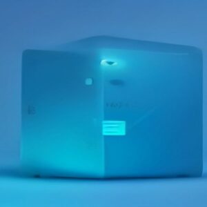 Airtable + Gumloop Podcast-to-Newsletter Machine 2026 - ailearningguides.com