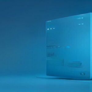 Airtable + Vapi Estate-Sale Bidder Autopilot 2026: Full System - ailearningguides.com