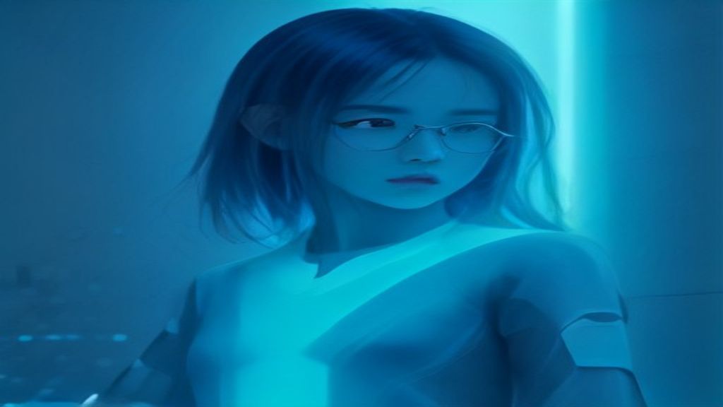 Alibaba Qwen3.8-Max 2026: Real Specs vs Claude & GPT - ailearningguides.com