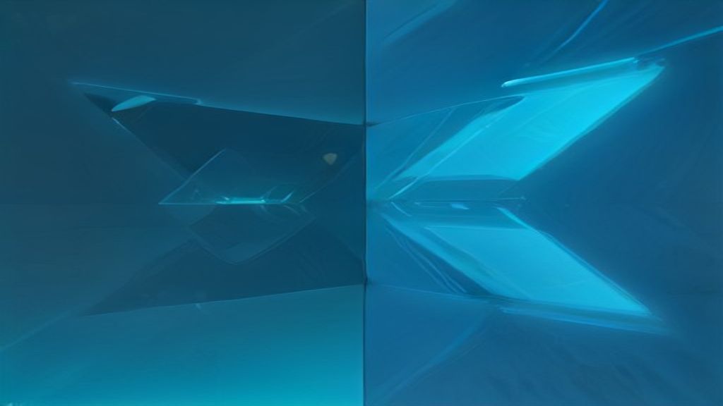 AMD Buys Taalas 2026: Chip-Baked LLMs vs Nvidia - ailearningguides.com