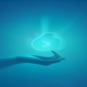 Anthropic Contextual Retrieval in 2026: Weaviate Hands-On - ailearningguides.com