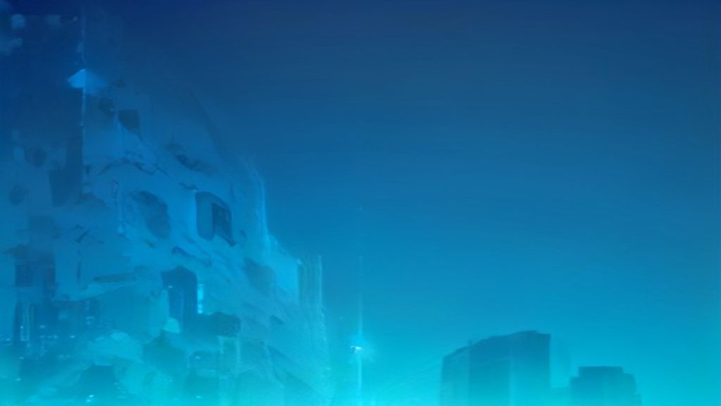 Anthropic's $100B IPO Filing 2026: What It Means for Builders - ailearningguides.com