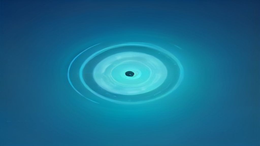 Aperture Is Back: Rebuild It With Claude Code in 2026 - ailearningguides.com