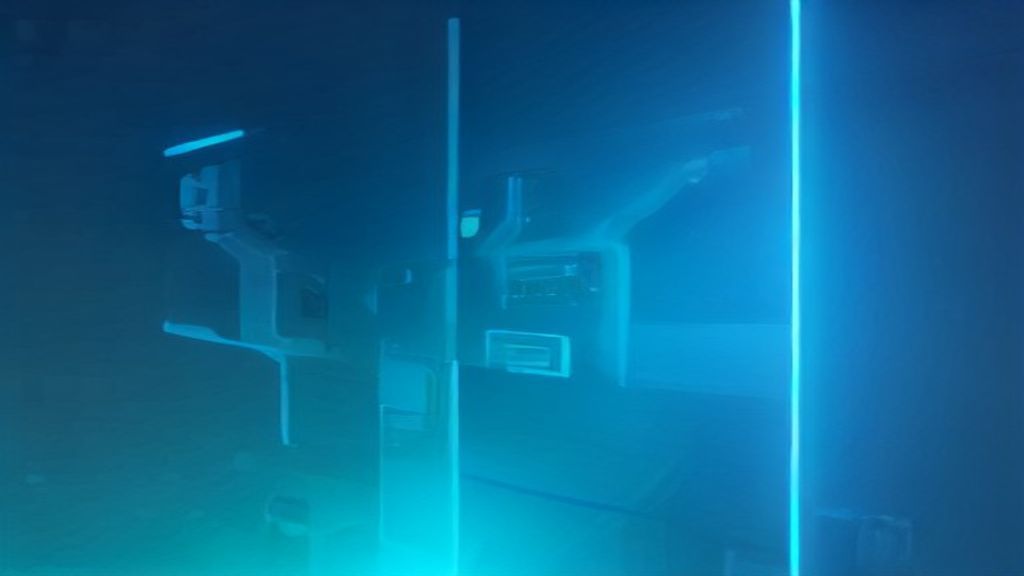 AWS + Nvidia Add 2M GPUs in 2026: What Builders Get - ailearningguides.com