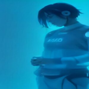 Best AI Answering Service for Plumbers 2026: Slang.ai vs Numa - ailearningguides.com