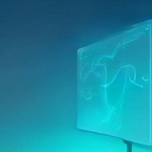 Best AI Bid Board for Electrical Subs 2026: ConEst vs Accubid - ailearningguides.com