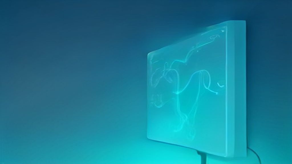 Best AI Bid Board for Electrical Subs 2026: ConEst vs Accubid - ailearningguides.com