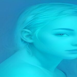 Best AI Chart Review for Home Health Agencies 2026: Axxess vs WellSky - ailearningguides.com