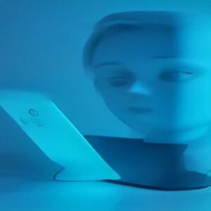 Best AI Chatbot Builder for Ecommerce 2026: Gorgias vs Intercom Fin - ailearningguides.com