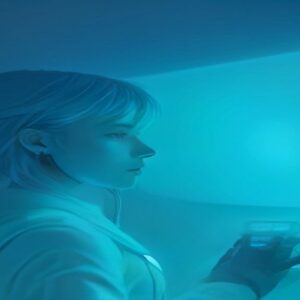 Best AI Cold Call Dialer for Solar Setters 2026: Orum vs Nooks - ailearningguides.com