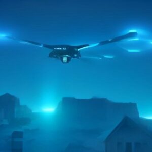 Best AI Drone Roof Inspection Software 2026: Scopito vs Zeitview - ailearningguides.com