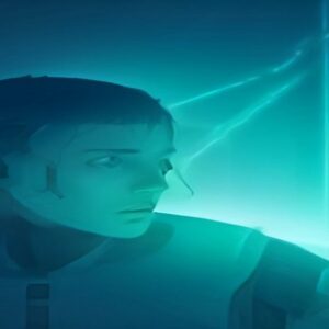 Best AI Freight Rate Bidding 2026: Greenscreens vs DAT iQ - ailearningguides.com