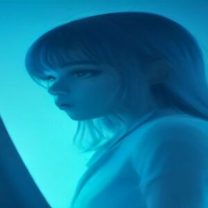 Best AI Grading Assistant for Middle School Teachers 2026: Brisk vs MagicSchool - ailearningguides.com