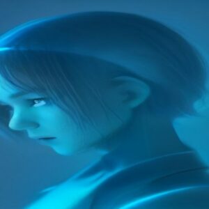 Best AI Grading Tool for Adjunct Professors 2026: Gradescope vs Packback - ailearningguides.com