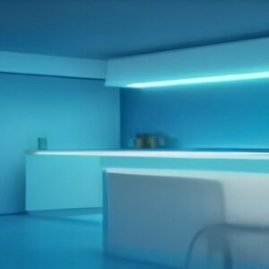 Best AI Kitchen Display Systems for Restaurants 2026: Fresh KDS vs Toast - ailearningguides.com
