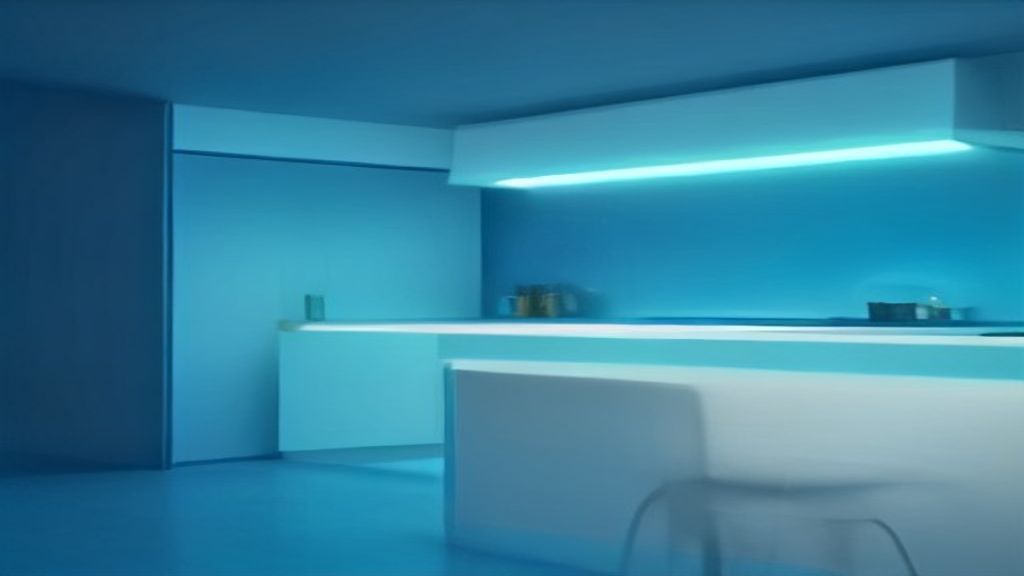 Best AI Kitchen Display Systems for Restaurants 2026: Fresh KDS vs Toast - ailearningguides.com