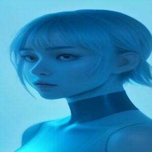 Best AI Medical Scribe 2026: Abridge vs Nuance DAX vs Suki - ailearningguides.com