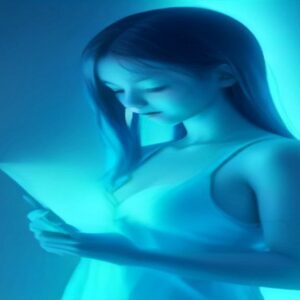 Best AI Note App for Med Students 2026: Heidi vs Osmosis - ailearningguides.com