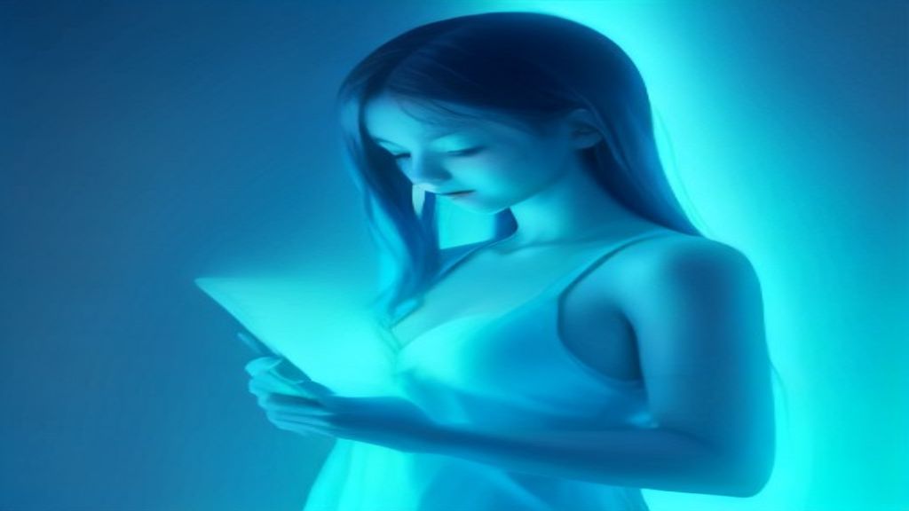 Best AI Note App for Med Students 2026: Heidi vs Osmosis - ailearningguides.com