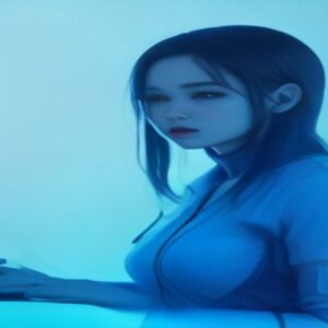 Best AI Receptionist 2026: Goodcall vs Smith.ai vs Rosie - ailearningguides.com