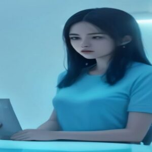Best AI Receptionist for HVAC Companies 2026: Avoca vs Sameday - ailearningguides.com