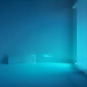 Best AI Rent Collection for Landlords 2026: RentRedi vs Baselane - ailearningguides.com