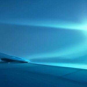 Best AI Rooftop Solar Design Software 2026: Aurora vs Scanifly - ailearningguides.com