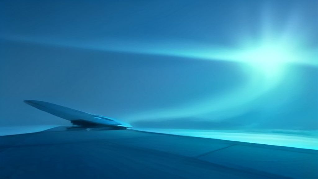 Best AI Rooftop Solar Design Software 2026: Aurora vs Scanifly - ailearningguides.com