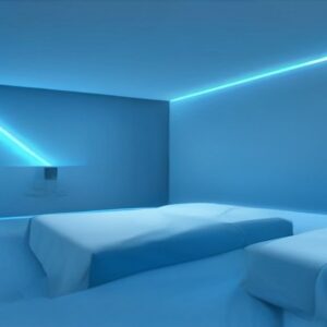 Best AI Room Redesign Tool for Realtors 2026: REimagine vs Styldod - ailearningguides.com