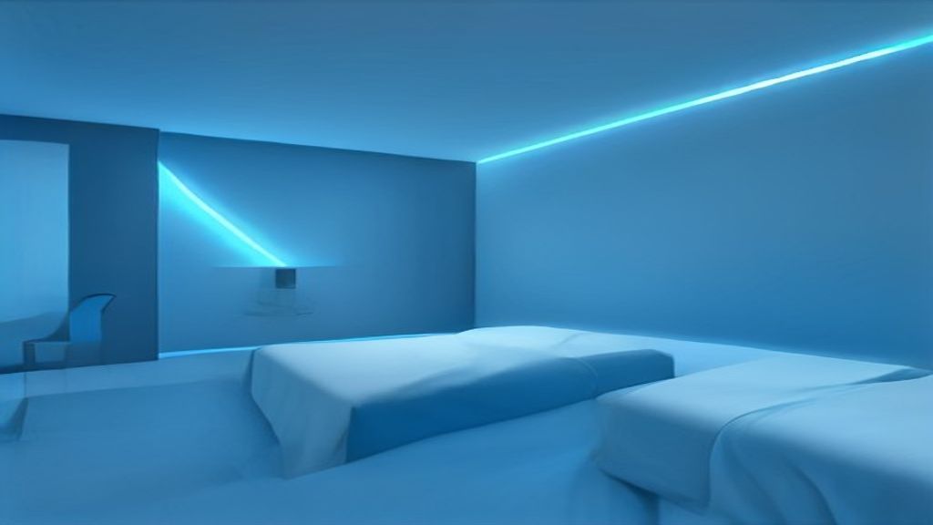 Best AI Room Redesign Tool for Realtors 2026: REimagine vs Styldod - ailearningguides.com