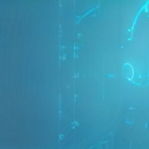 Best AI Route Planning for Septic Pumpers 2026: ServiceCore vs Routeware - ailearningguides.com