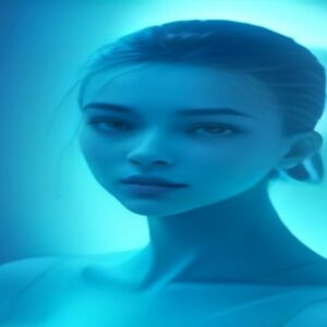 Best AI Scheduling Assistant for Dental Offices 2026: Arini vs Dental Intelligence - ailearningguides.com