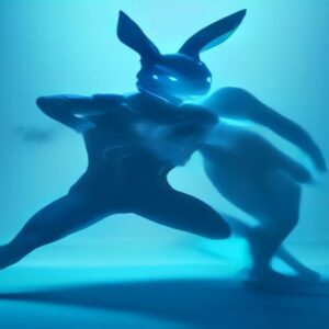 Best AI Scheduling for Dance Studios 2026: Jackrabbit vs Sawyer - ailearningguides.com