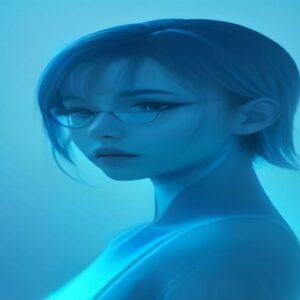 Best AI Scribe for Solo Optometrists 2026: Modmed vs Nextech - ailearningguides.com