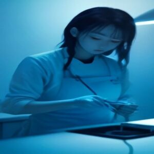 Best AI Sous-Chef Prep Forecasting 2026: Galley vs MarginEdge - ailearningguides.com