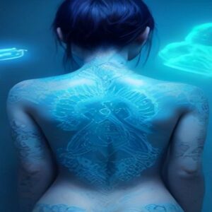 Best AI Tattoo Studio Software 2026: Tattoo Cloud vs Inkbay - ailearningguides.com