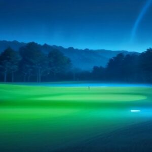 Best AI Turf & Field Ops for Golf 2026: Toro vs Rain Bird - ailearningguides.com